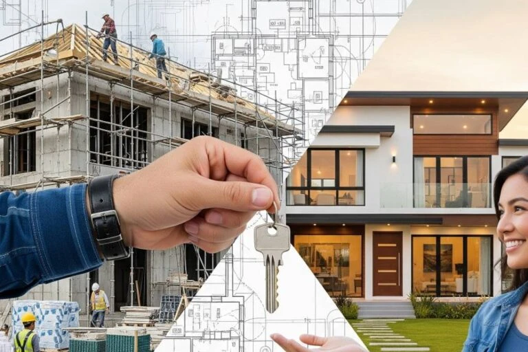 Ankara Kaba İnşaat İşleri